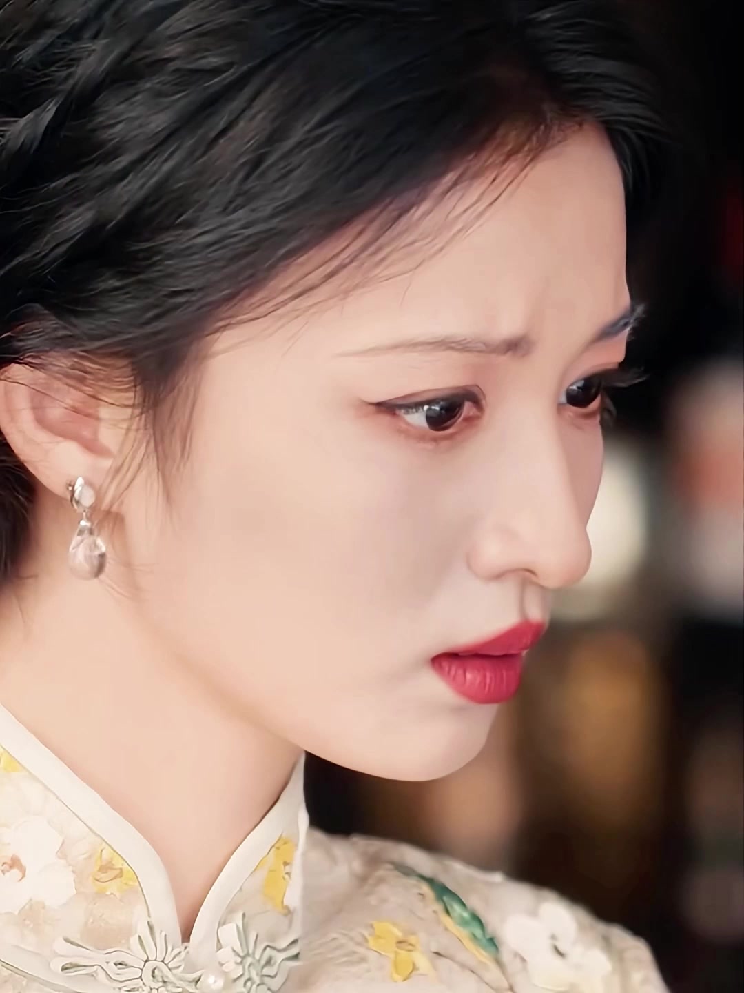 @dramadaily_tv
