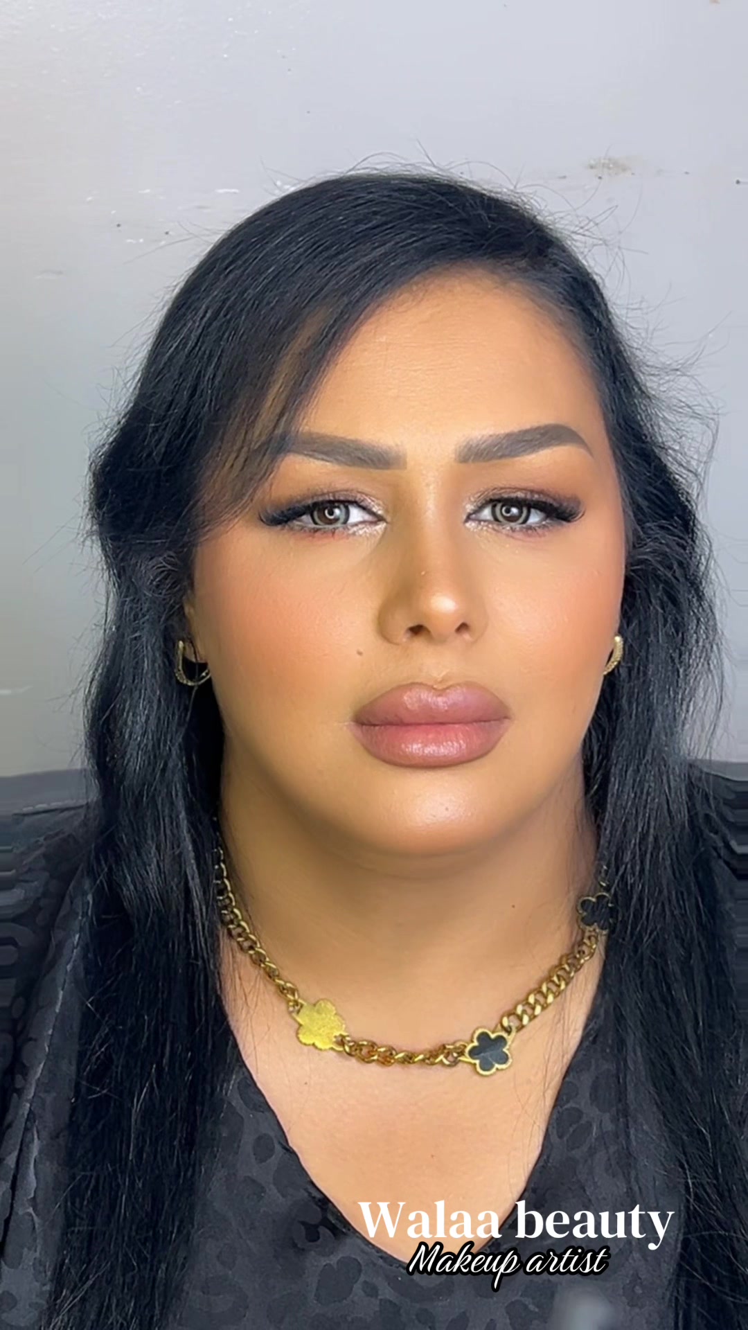 @walaabeauty31