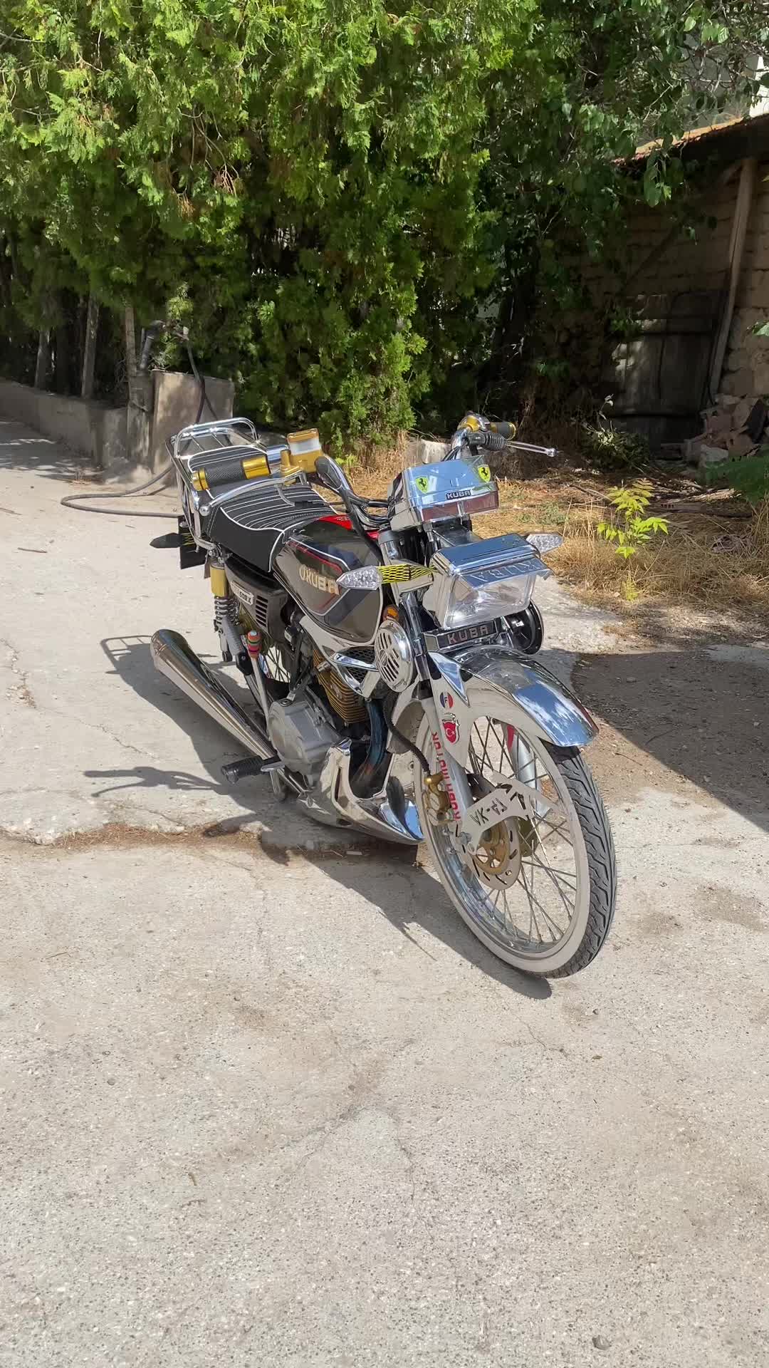@𝐆𝐨̈𝐤𝐡𝐚𝐧 𝐄𝐜𝐞𝐫