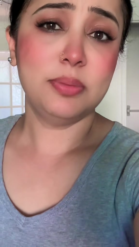 @Pandit_ 🇨🇦