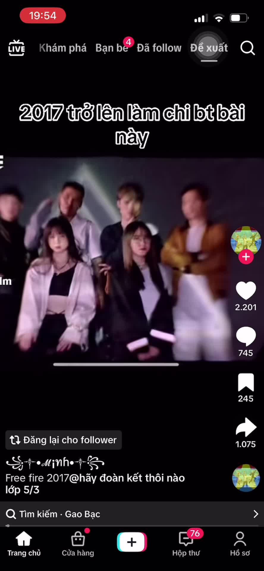 @Bảo Ô Vi