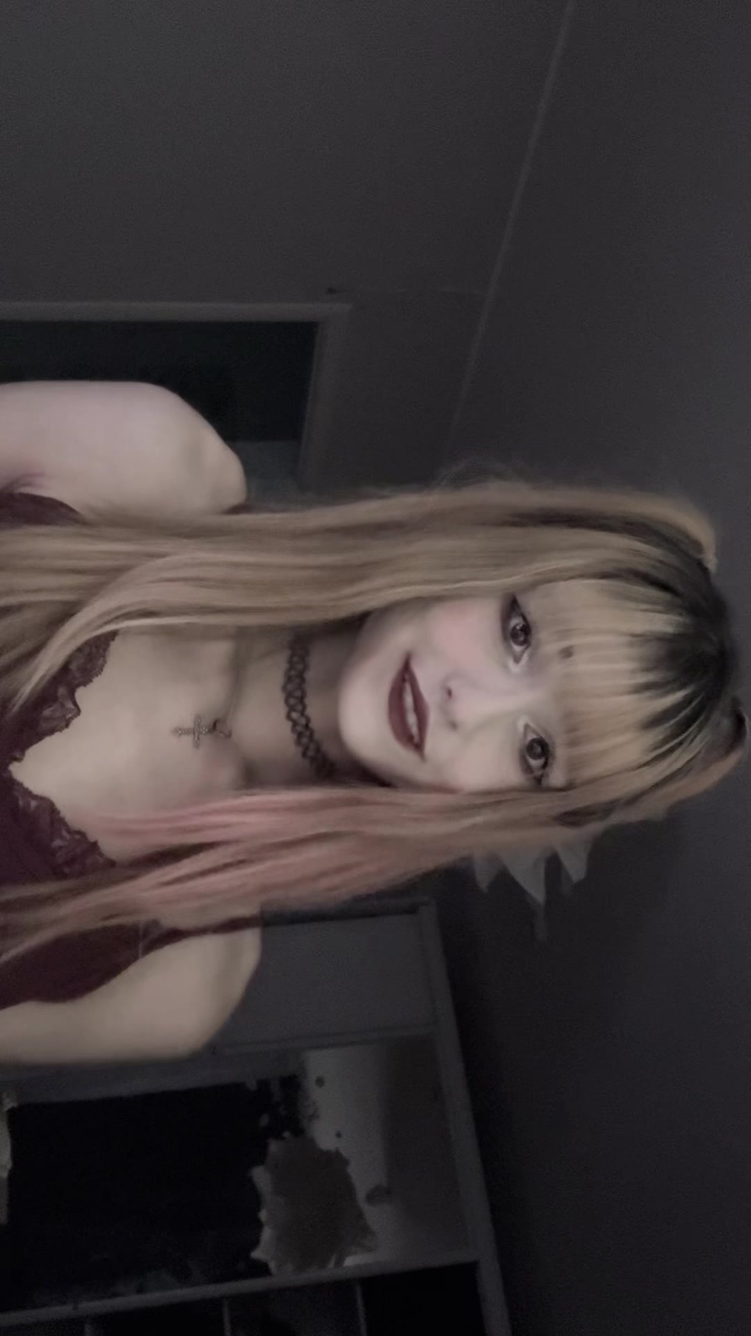 @fulomena