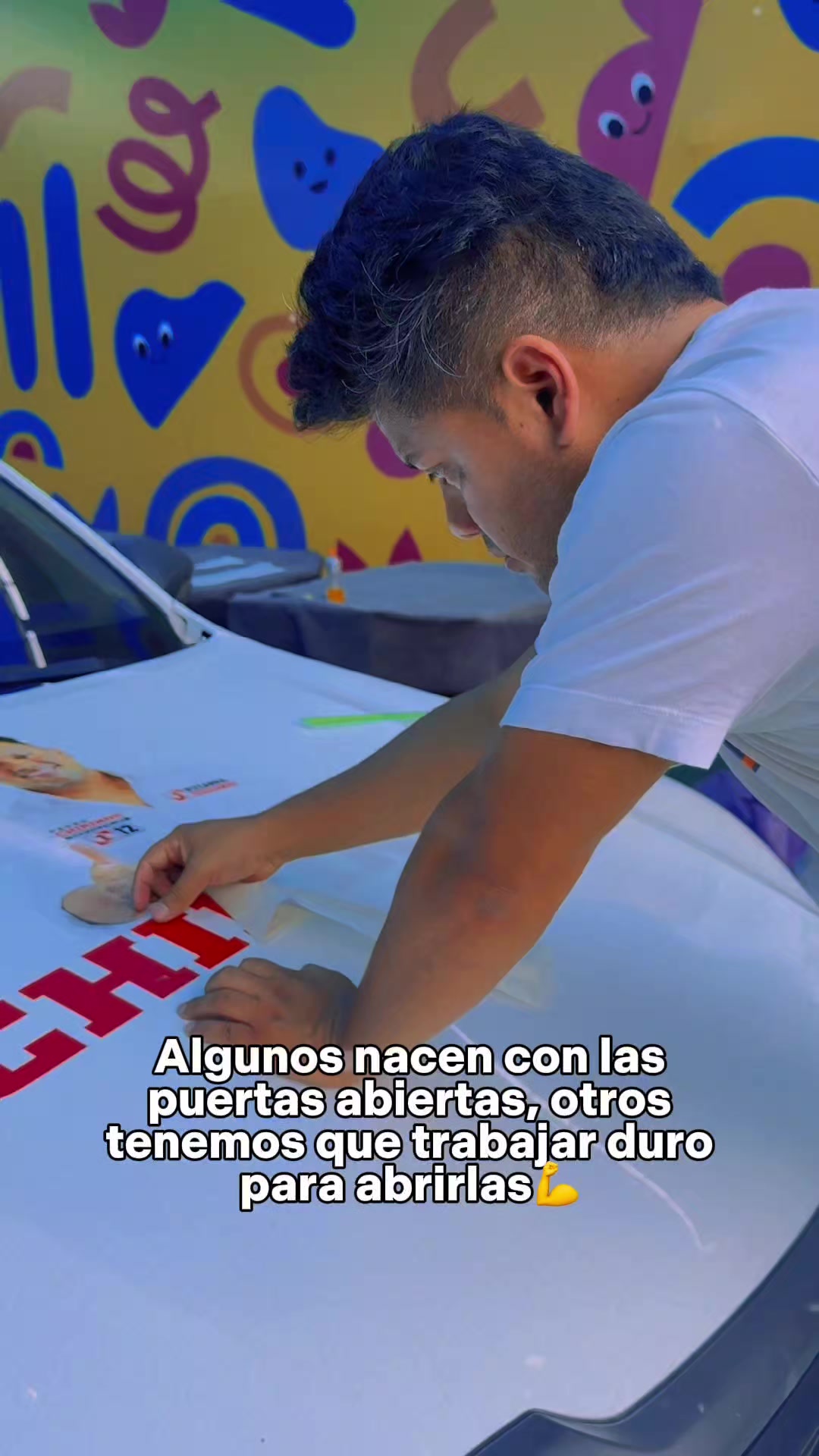@Prensa Perú🇵🇪