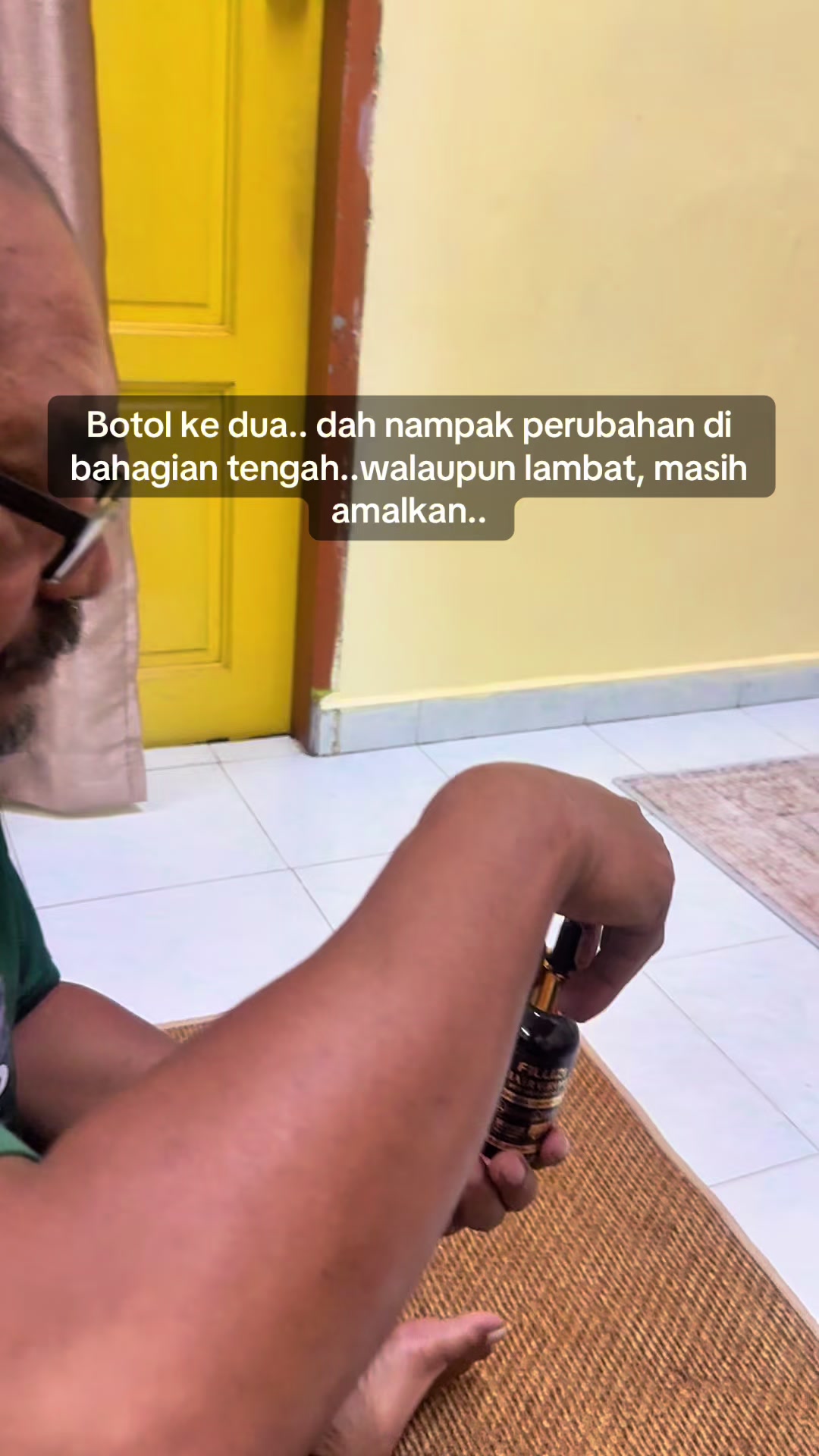 @Azmi Azmi Ramli
