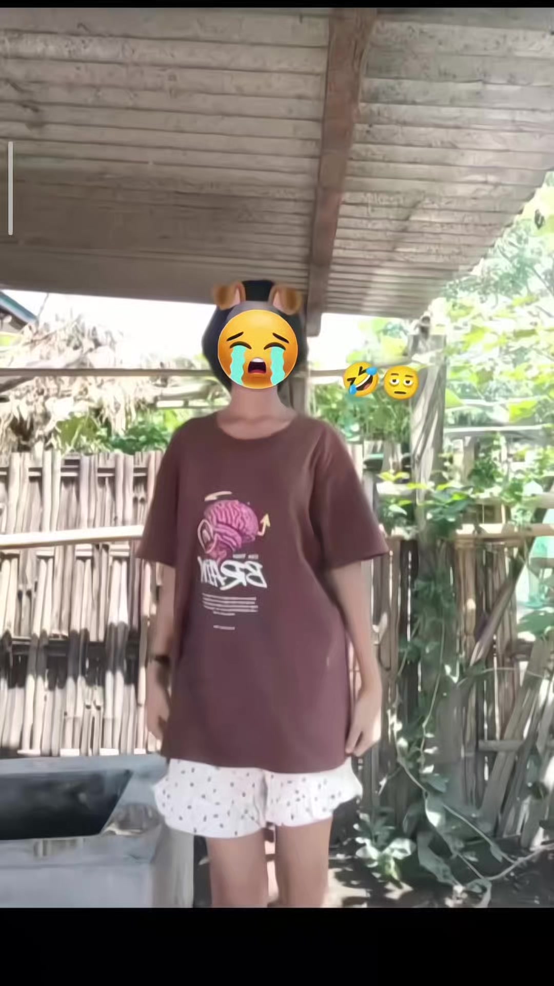 @✰ᴍɢ ᴋʜᴀɴᴛ ᥫ᭡