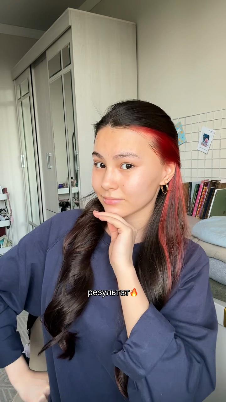 @фируза