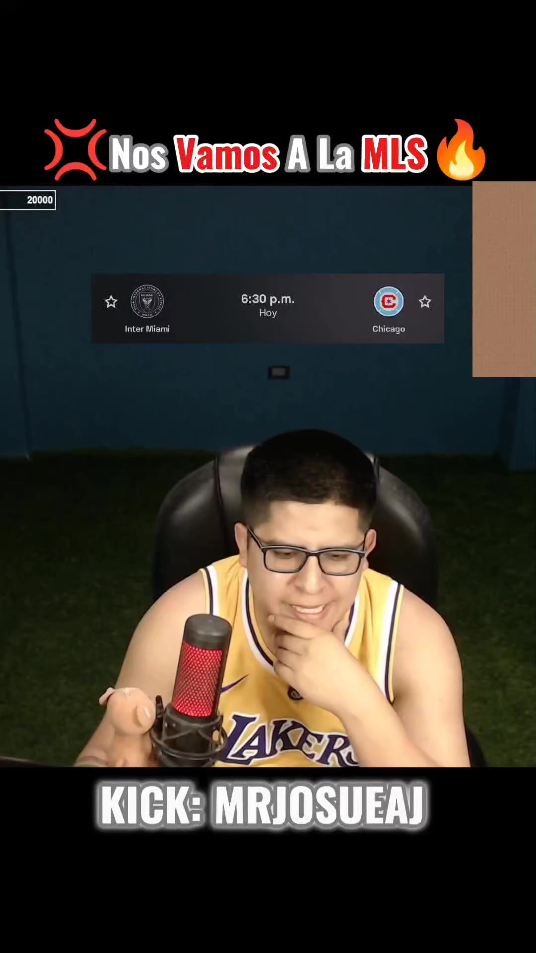 @clips_mrjosueaj.fan