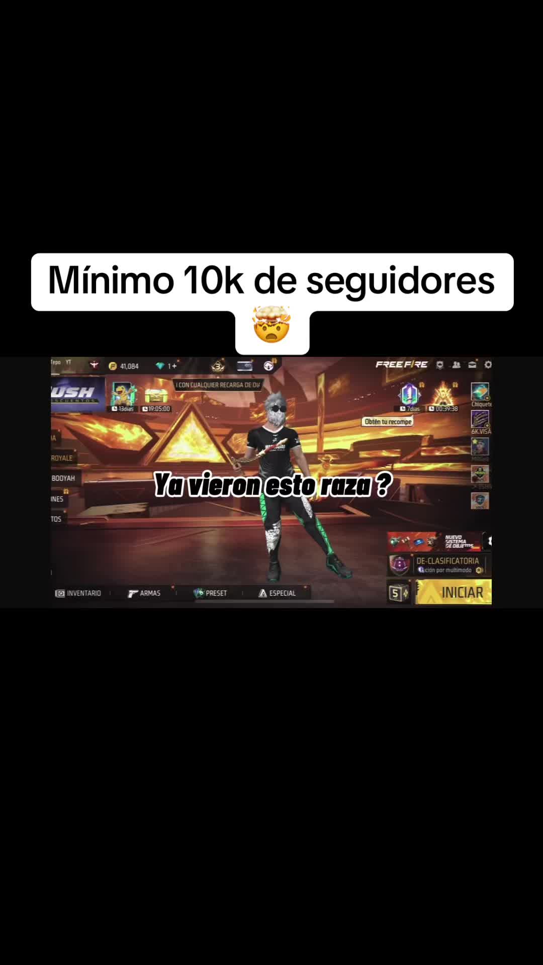 @@MRG_FFWS