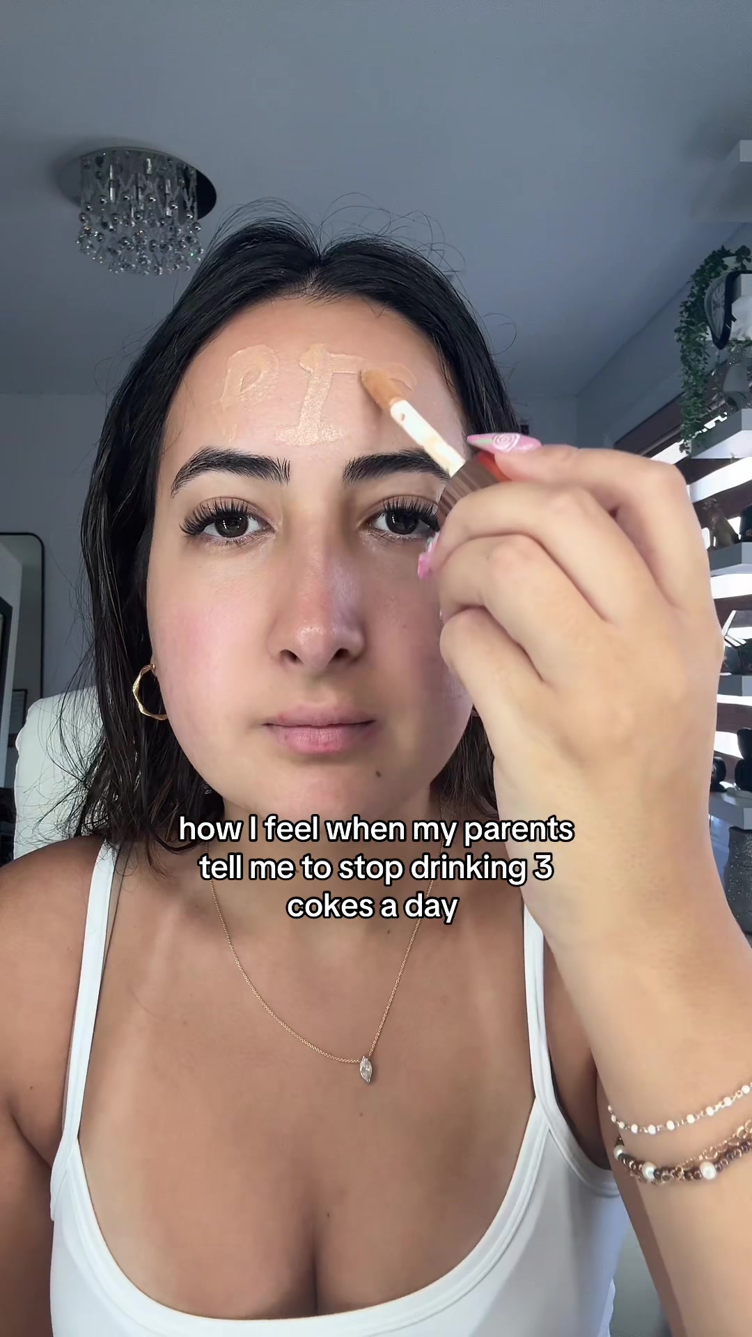 @mimi barranca