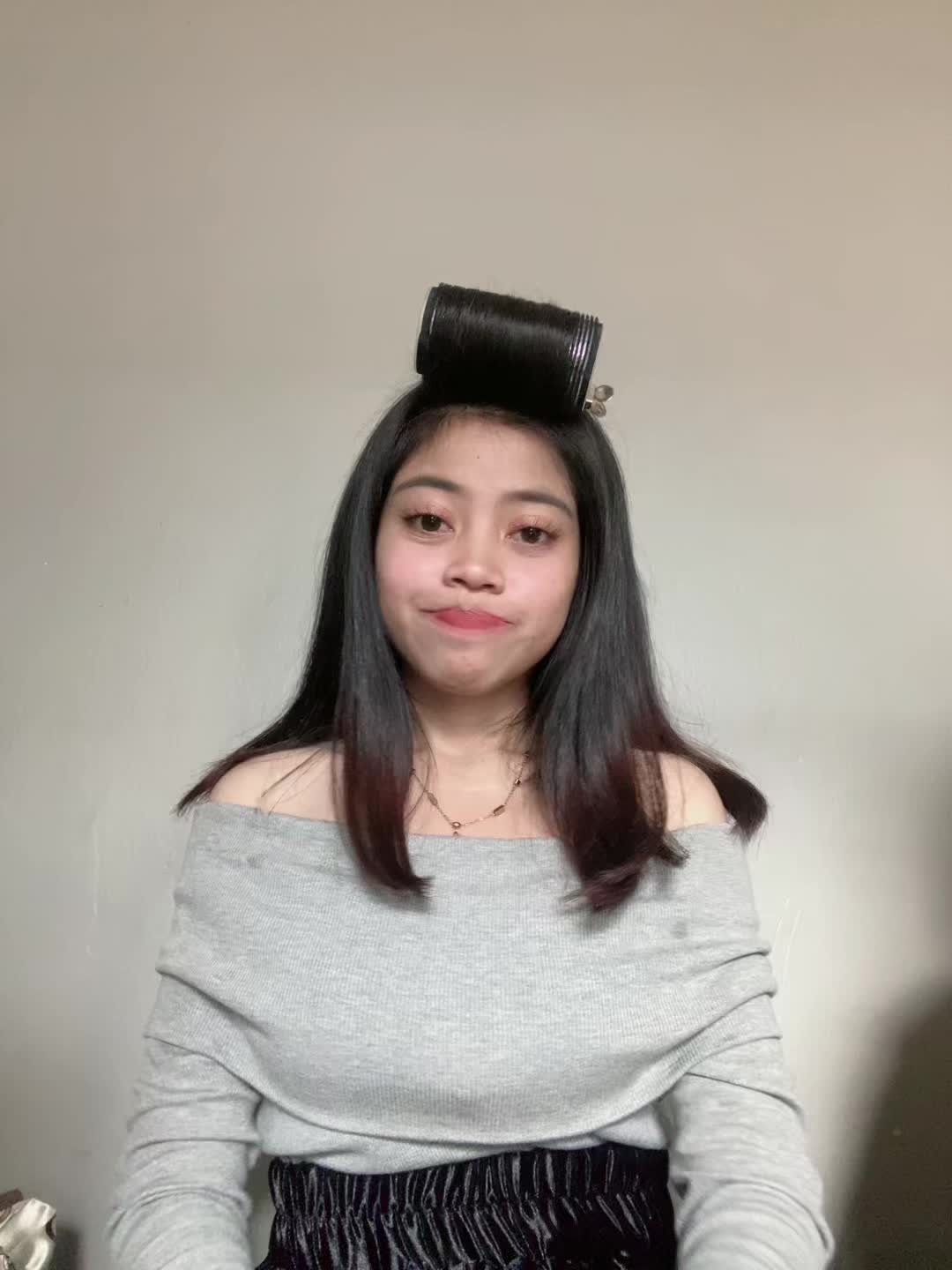 @incestan