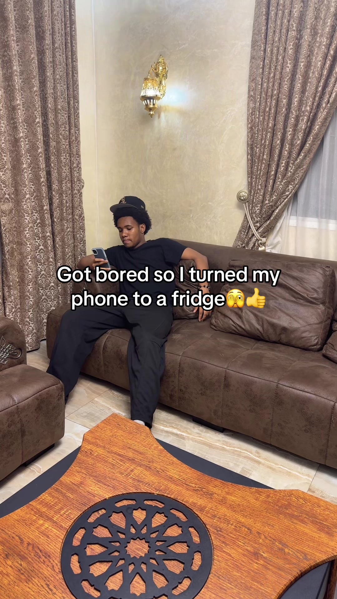 @Ðanny