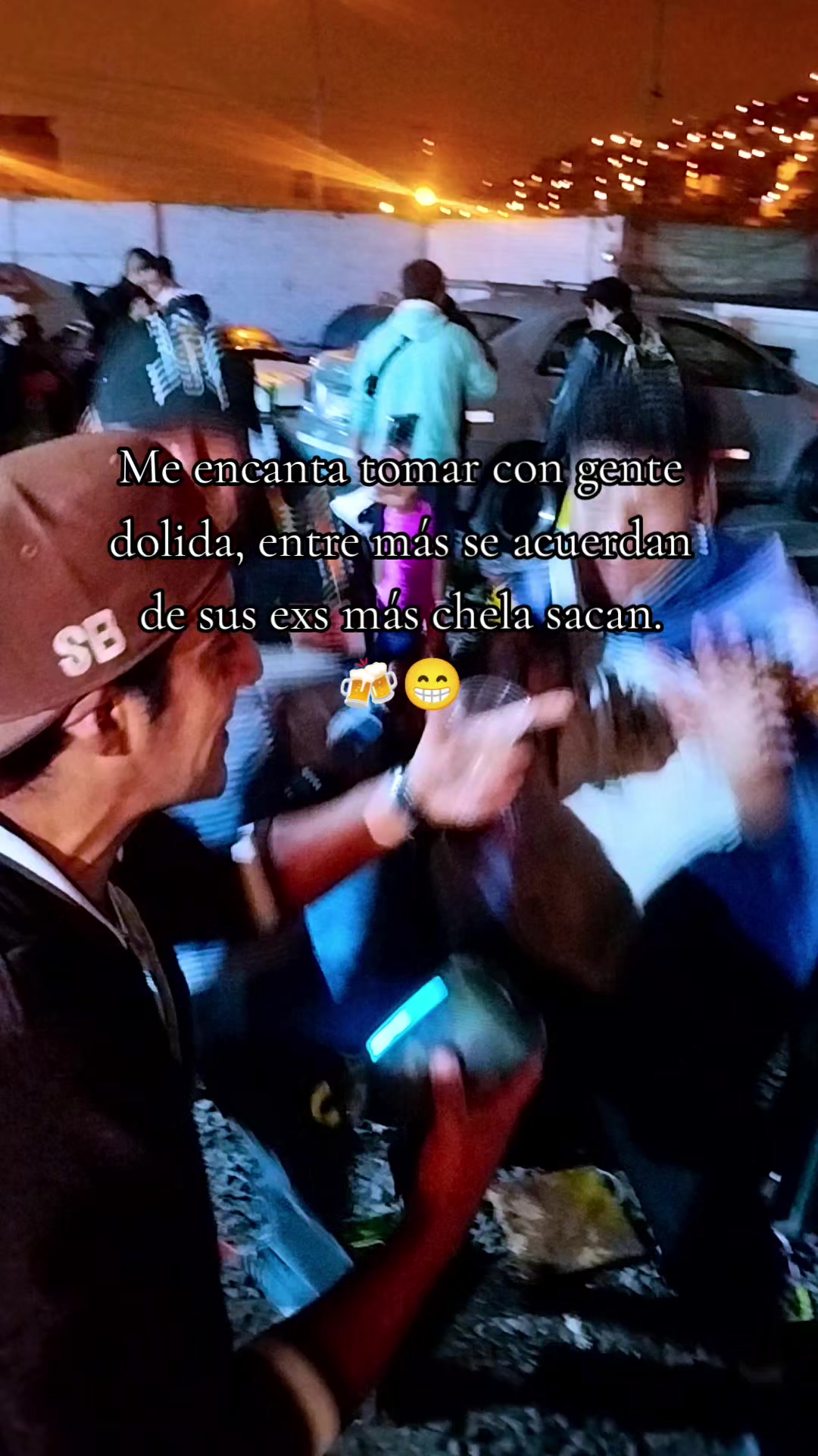@makisita❣️