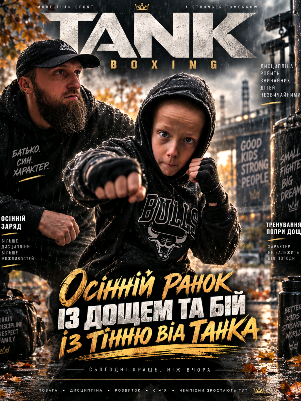 @Александр Волкодав