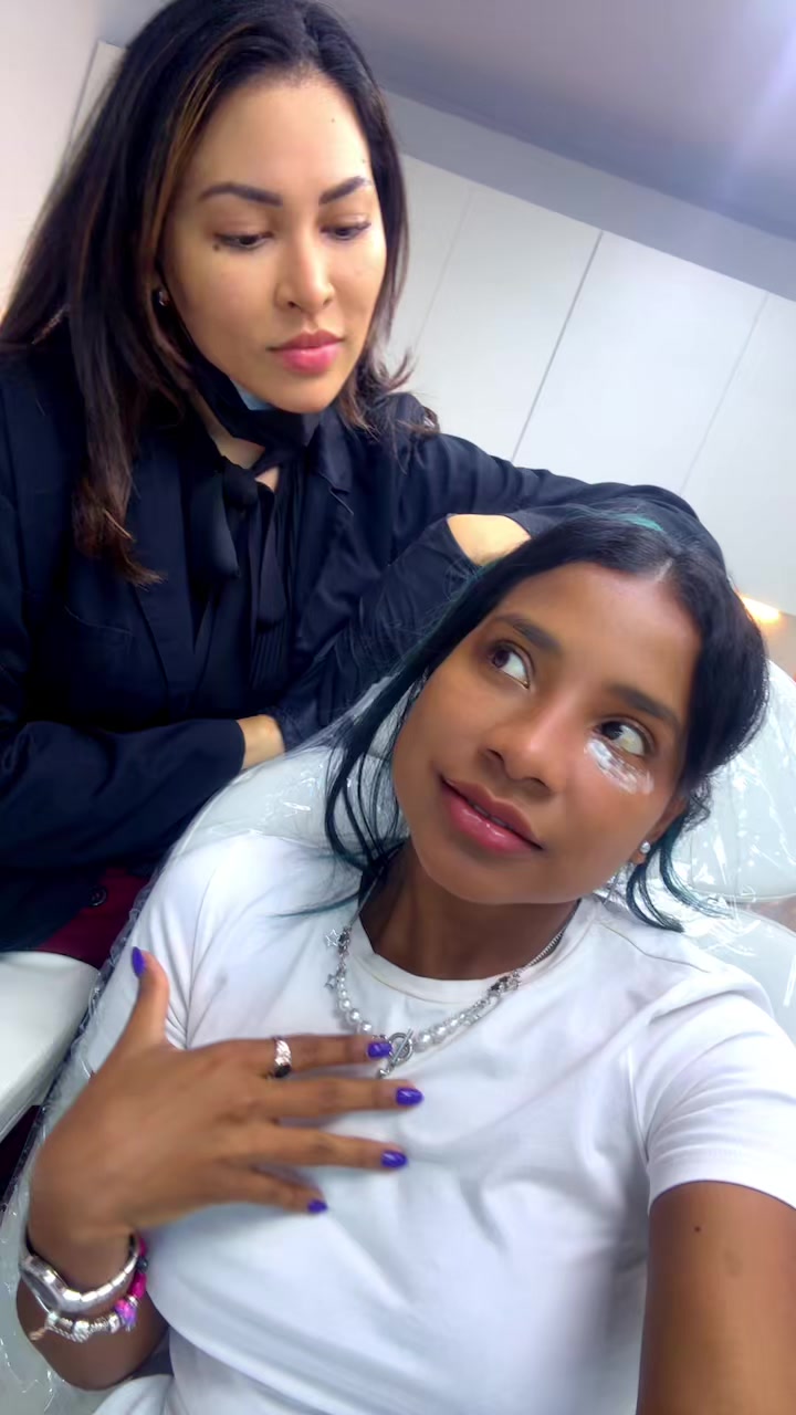 @JHSALÓN