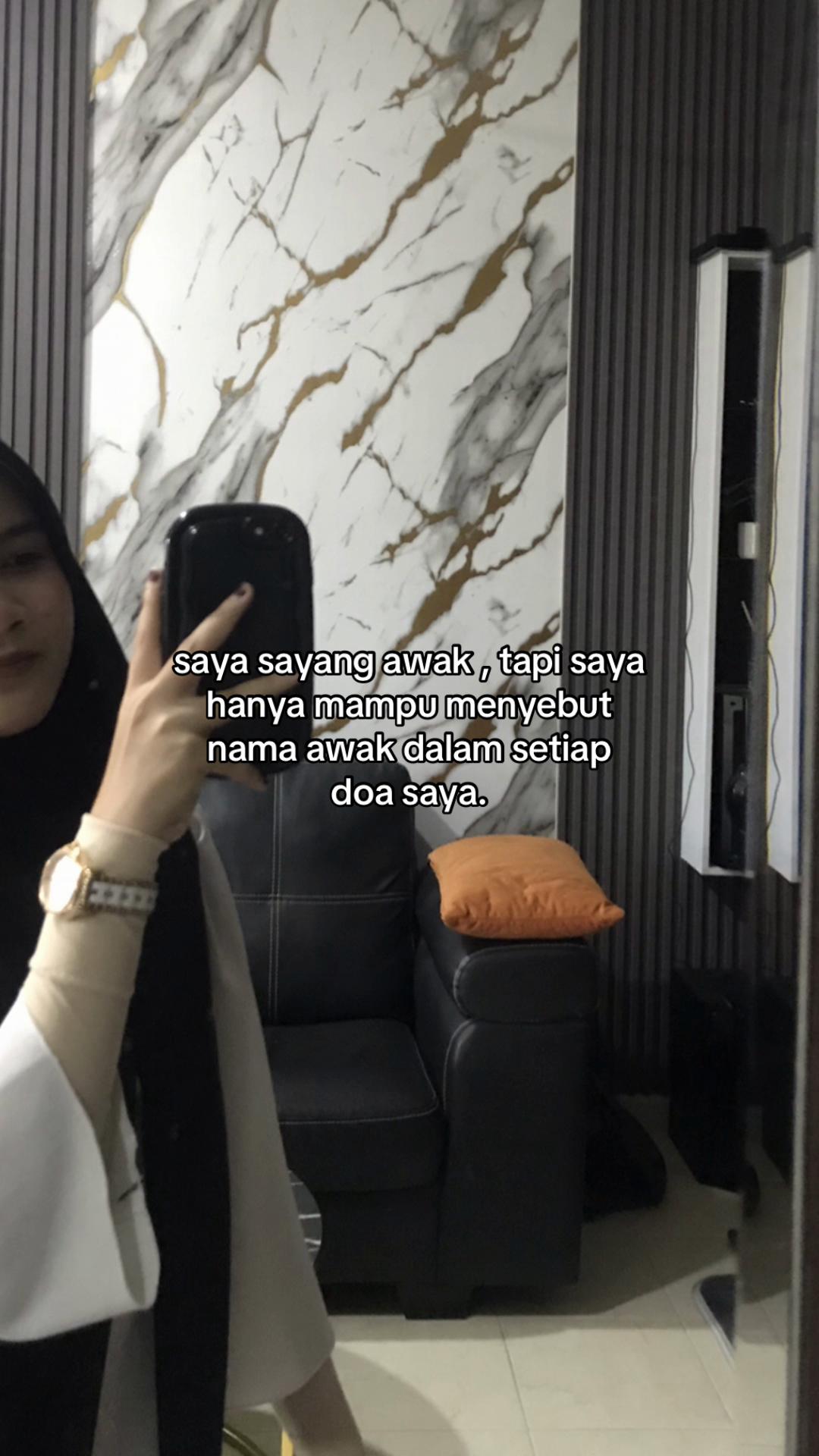 @𝑄