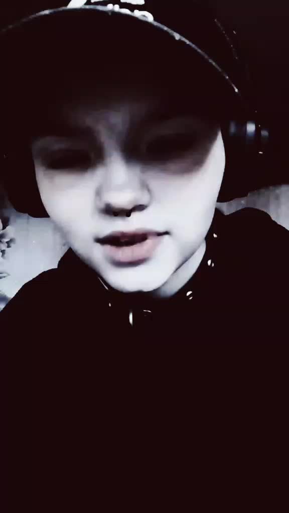 @🖤 Х̶а̶н̶т̶е̶р̶ 🖤