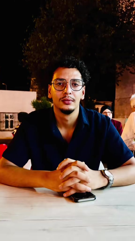 @🪼غسان🪼