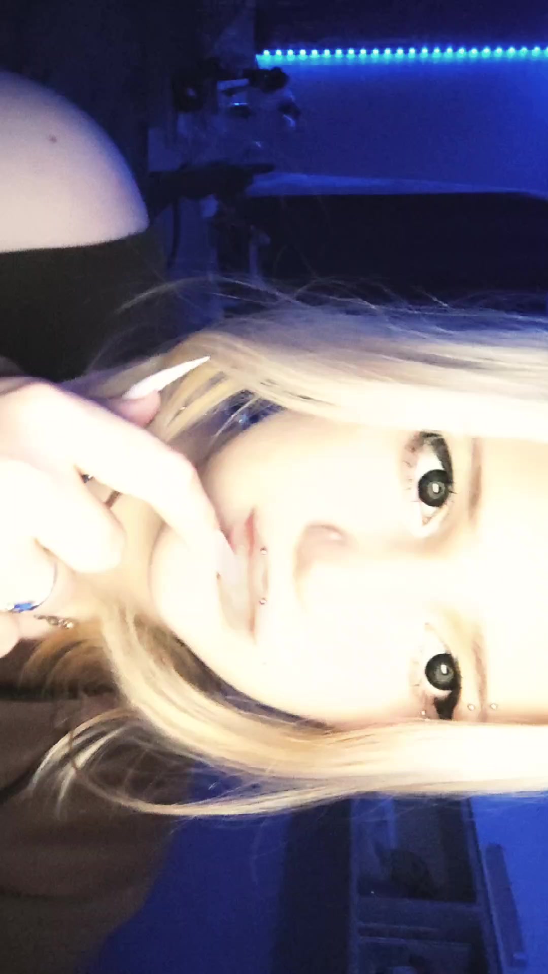 @Магдалина