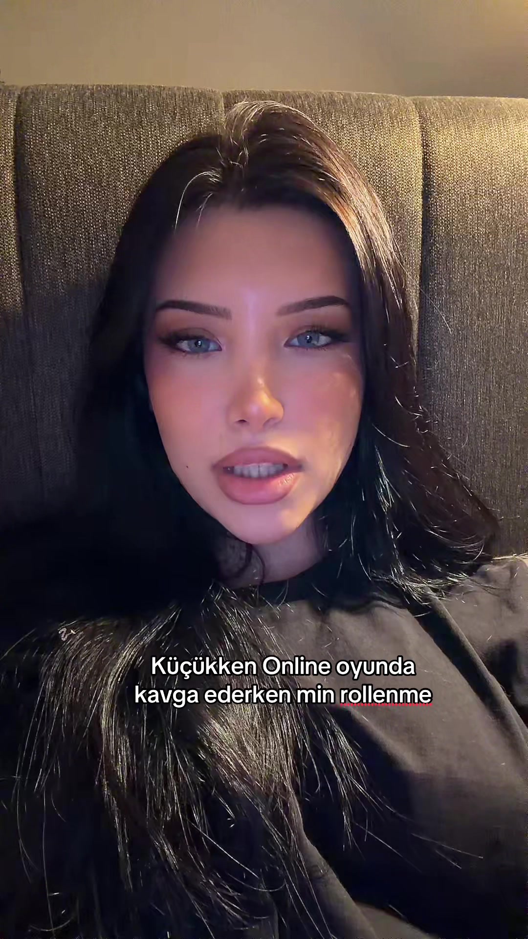 @Nisa