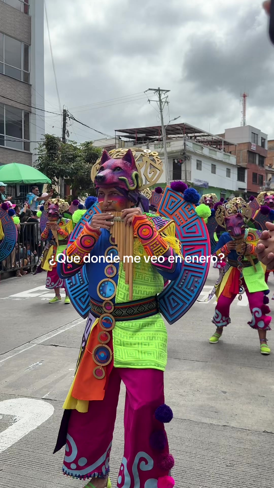 @Maleja