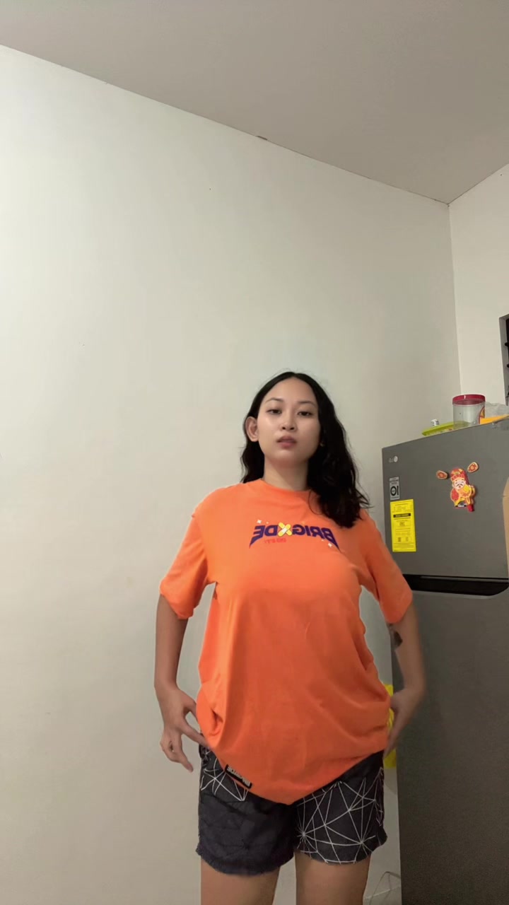 @MSJopay🇵🇭🇯🇵