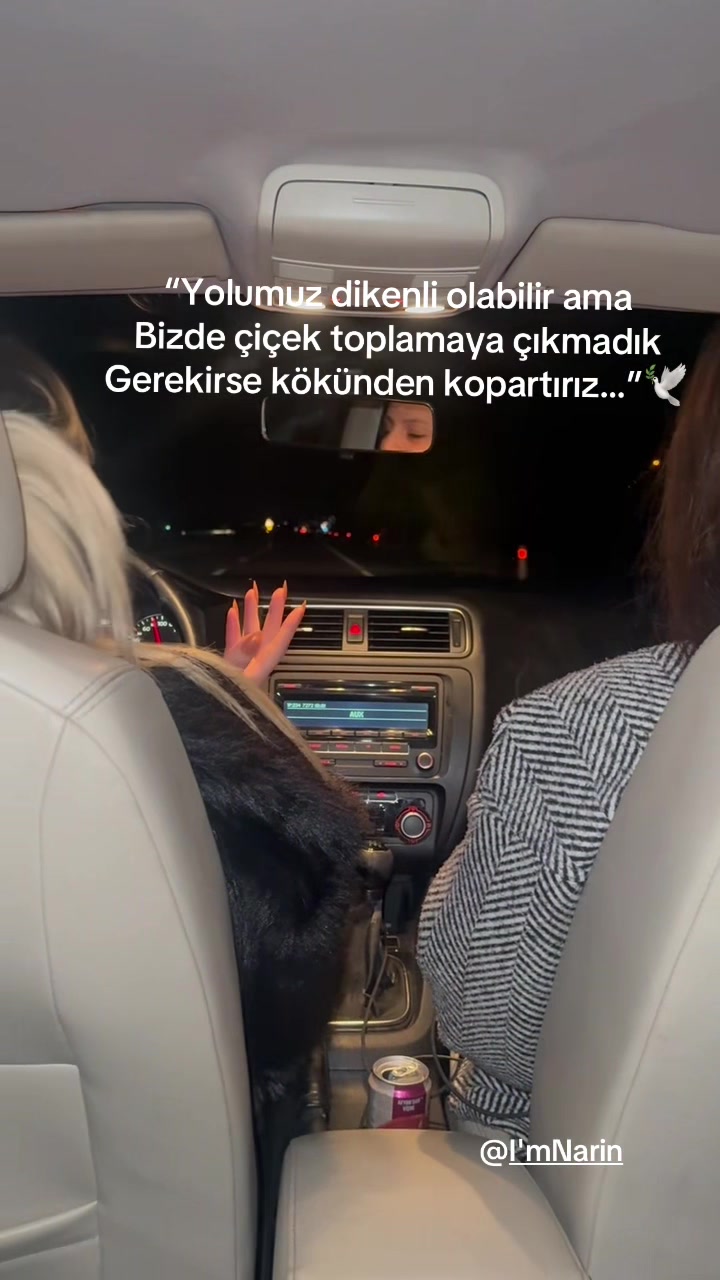 @Elif _ butik 21