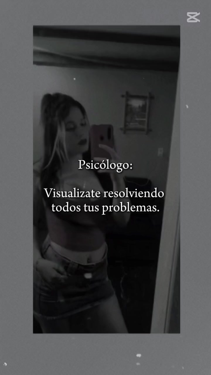 @gatita Zu