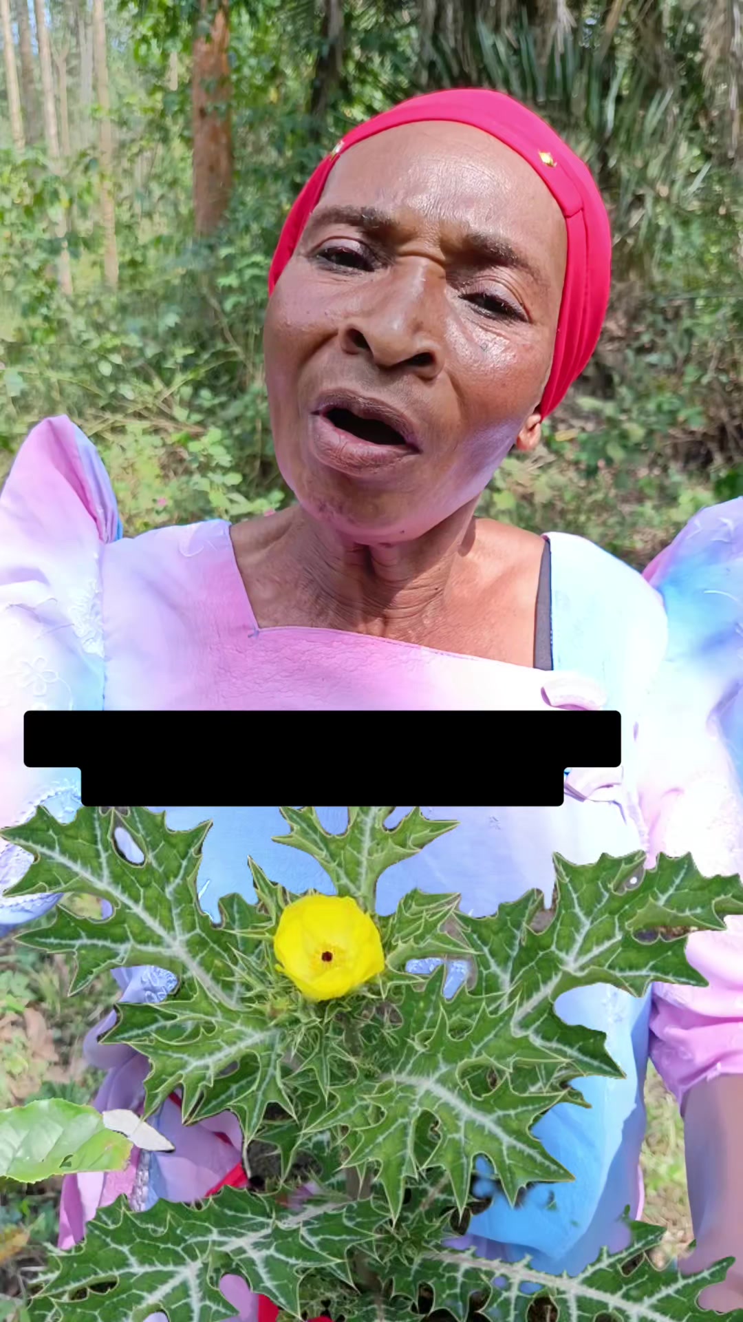 @Nalongo Nalwemanyidde