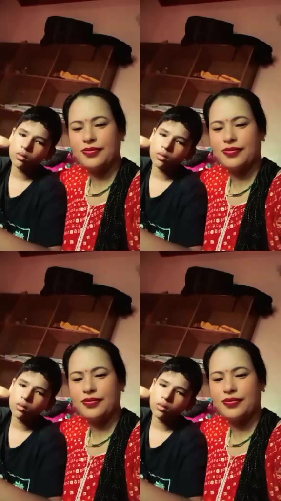 @Simran shrestha