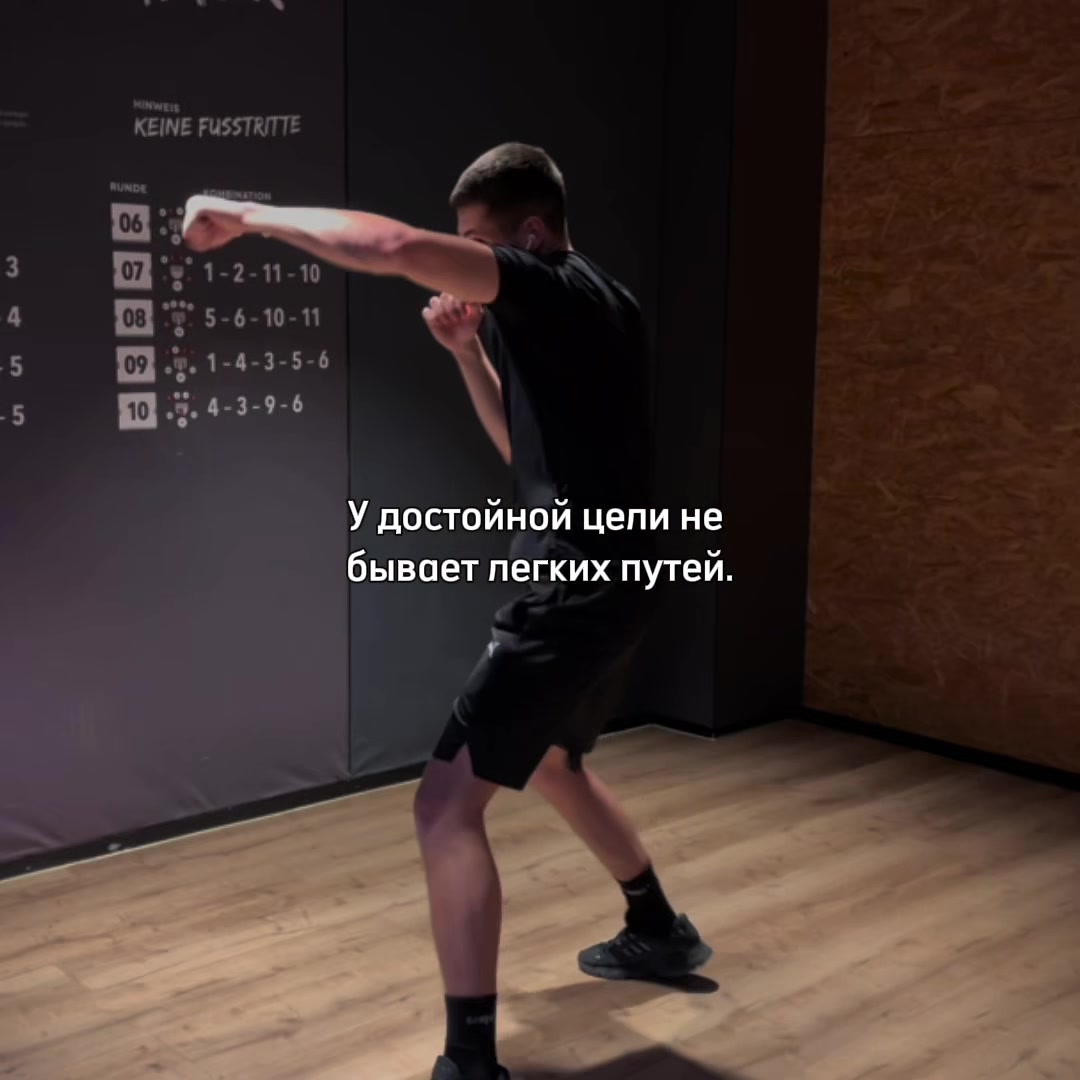 @sambiv