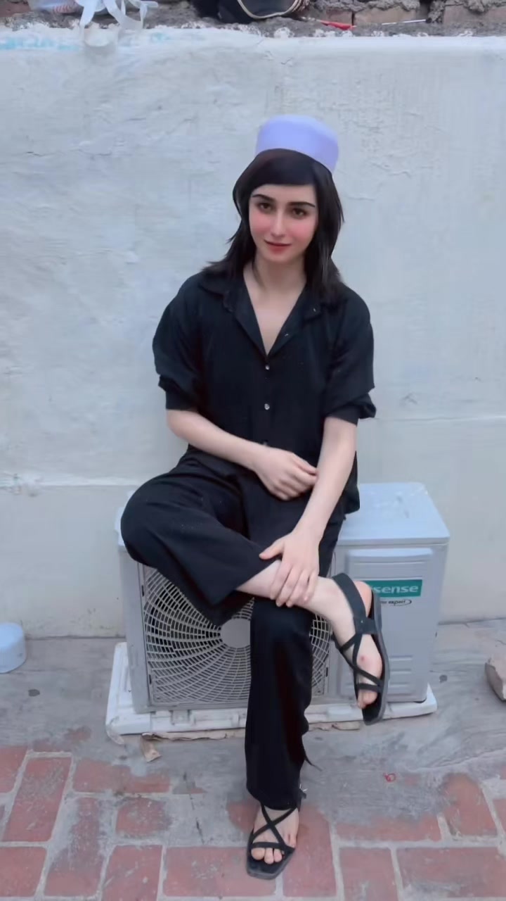 @🦂خضر پٹھانی کوہاٹ🦂