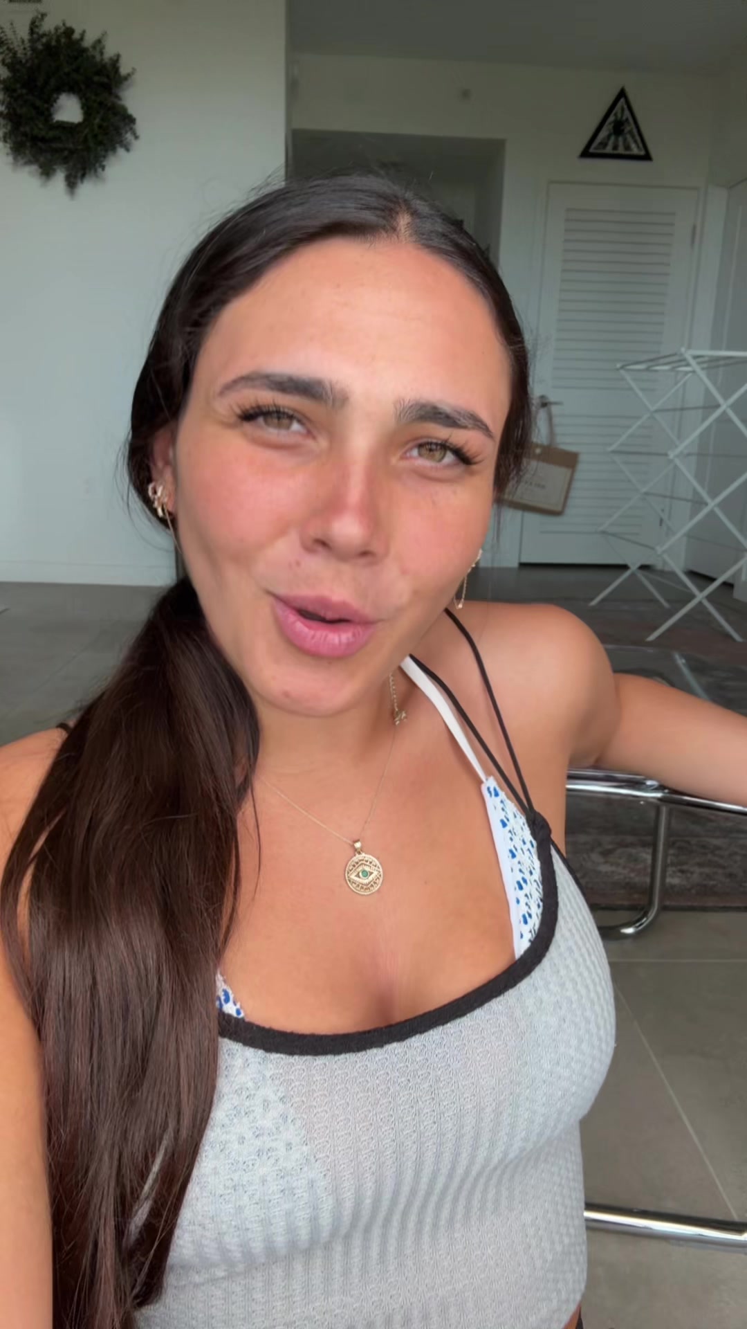 @gabriela kuryla