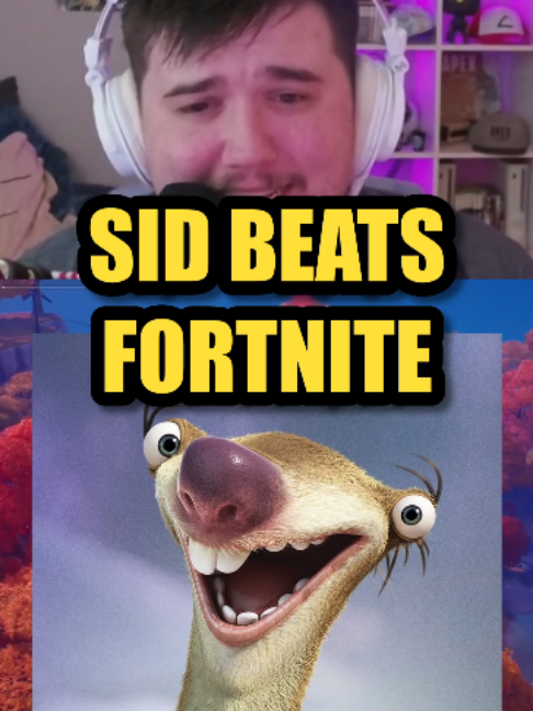 @𝘿𝙖𝙙𝙙𝙮𝘿𝙞𝙩𝙩𝙤