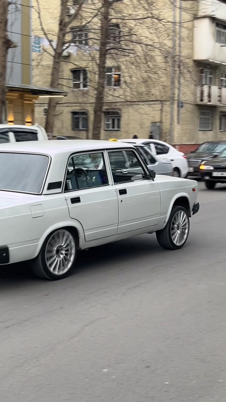 @Агаярлы 🇦🇿