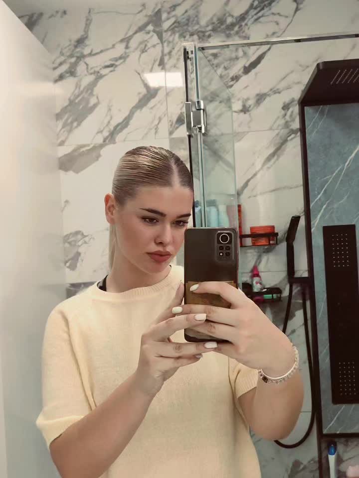 @ema👸🏼