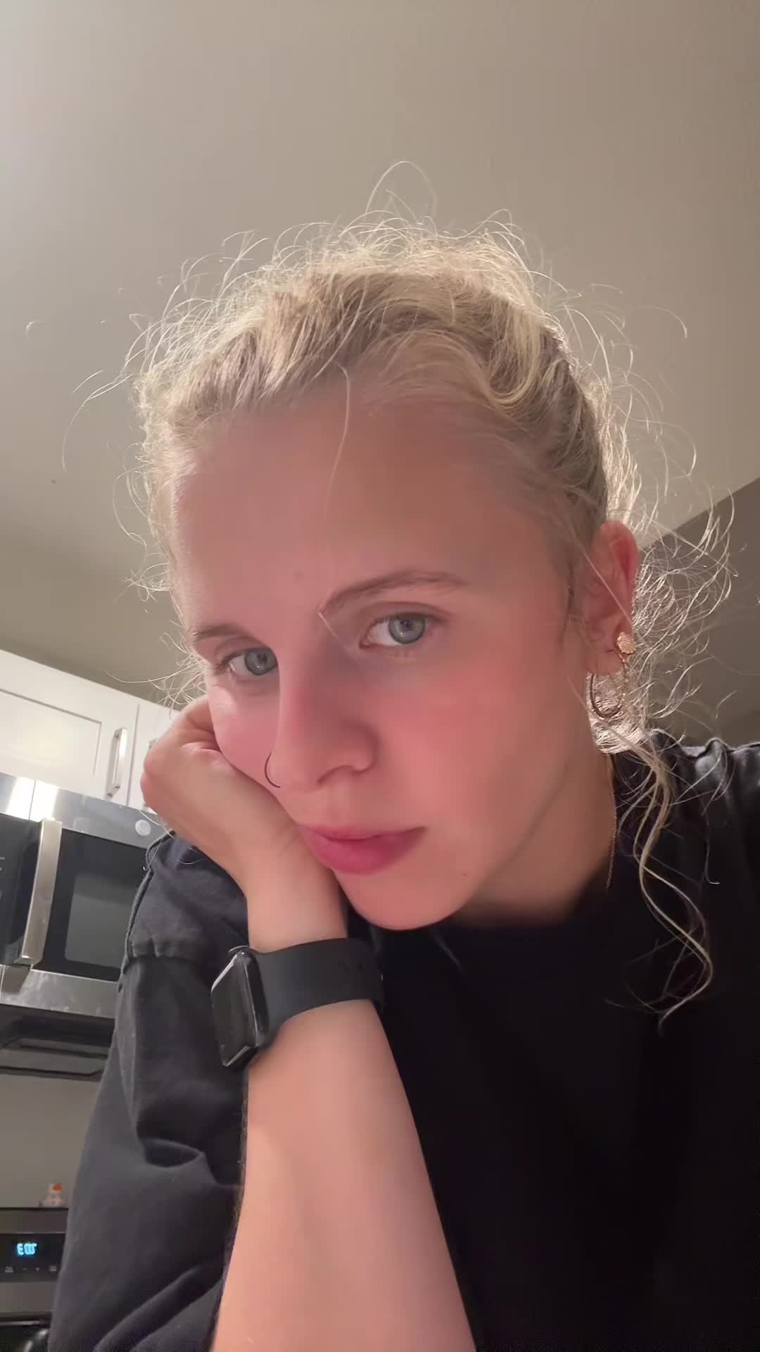 @katie 🪷🫧