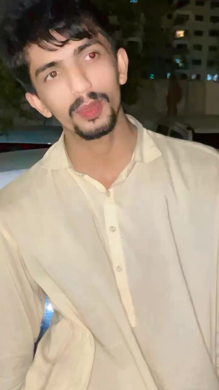 @️❝𝐓𝐚𝐡𝐢𝐫❞