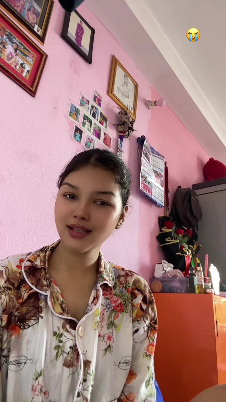 @Mrs_karunaaaaaaaaaaaa❤️✌️