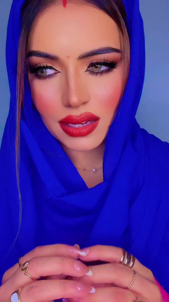 @JIYA🔥🔥(مودل تينا) MODEL TINA