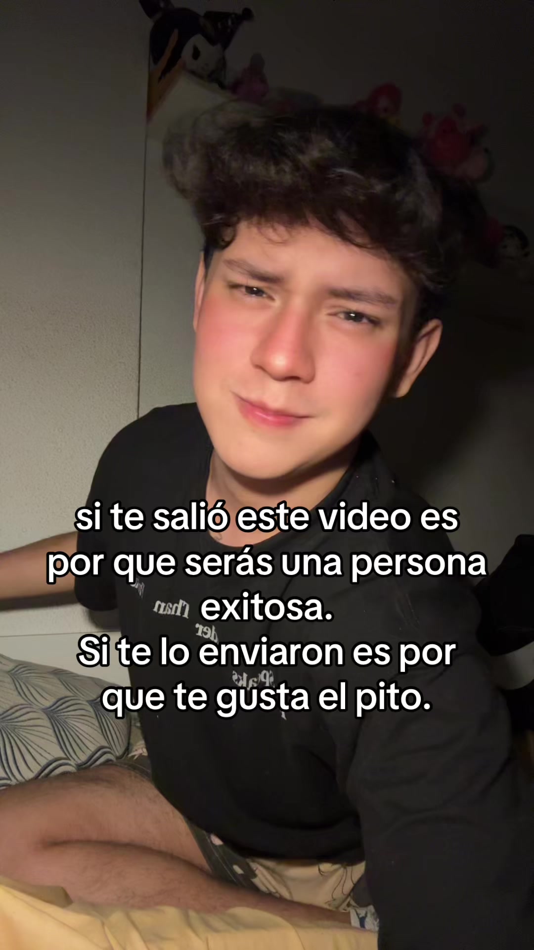 @yai