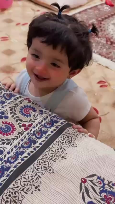 @shaobi55