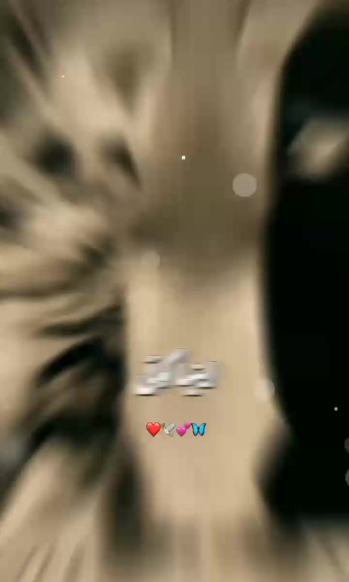 @𝑨𝒁𝑳𝑨𝑵🚩