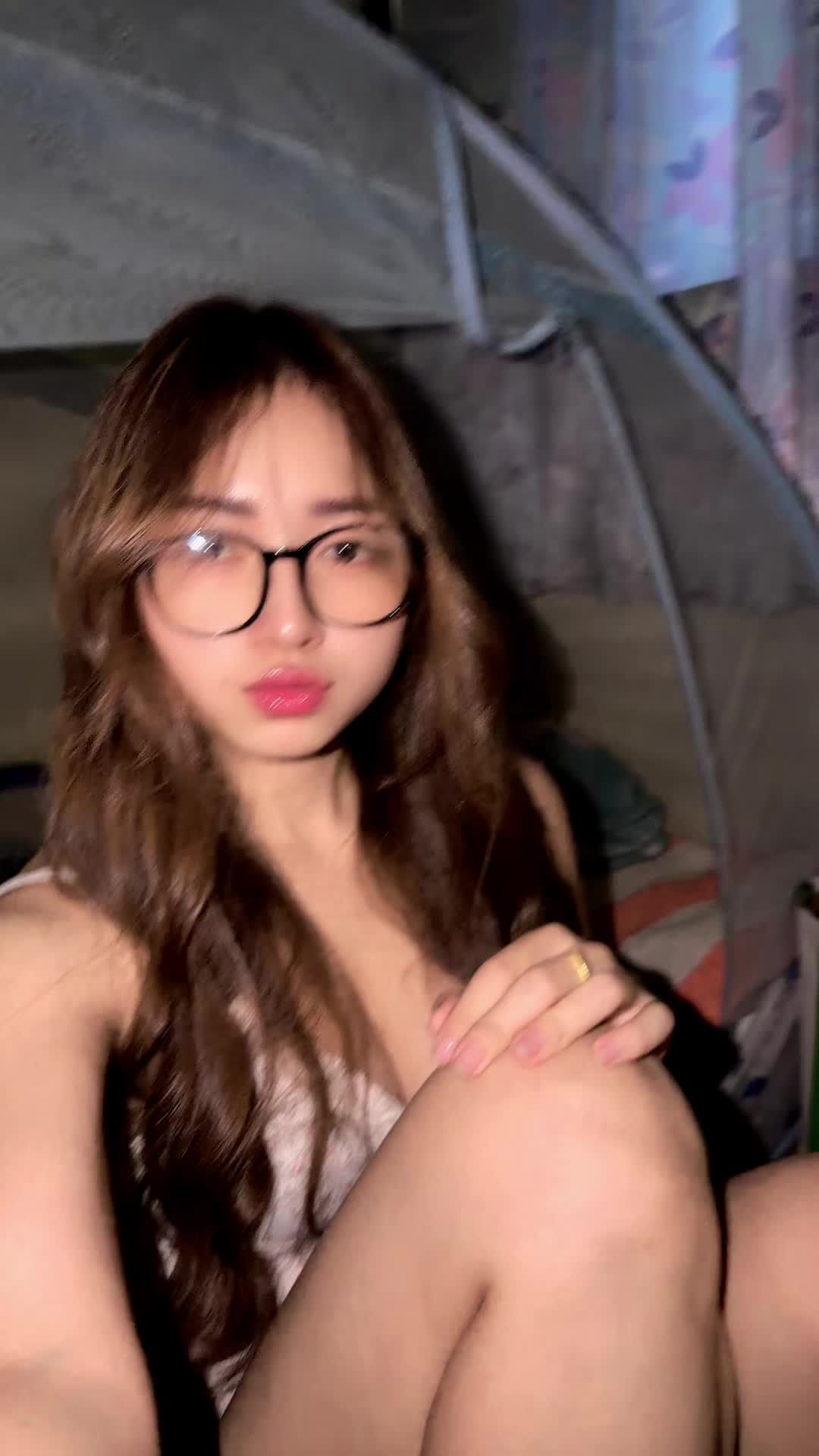 @🎵