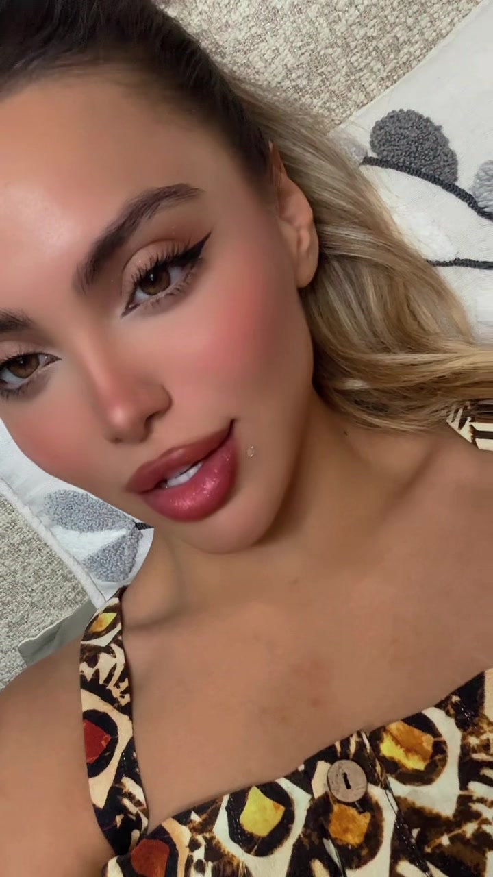 @negarin.ar