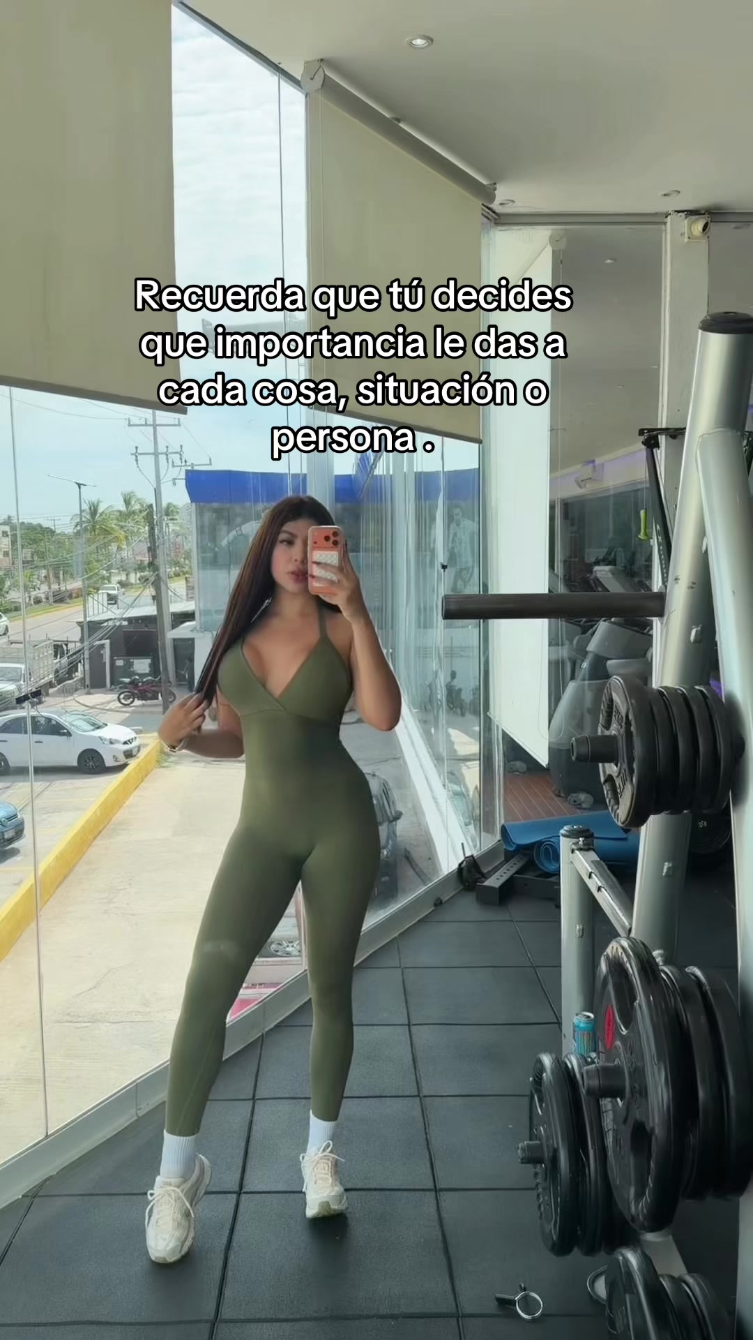 @Juli Coutiño 🌸