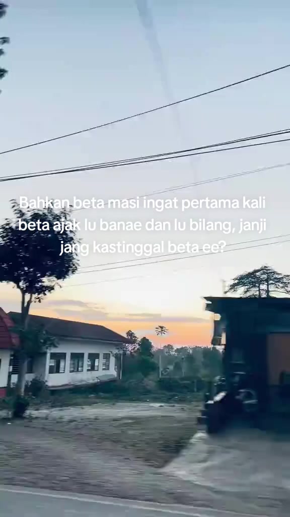 @panggil vigo sa