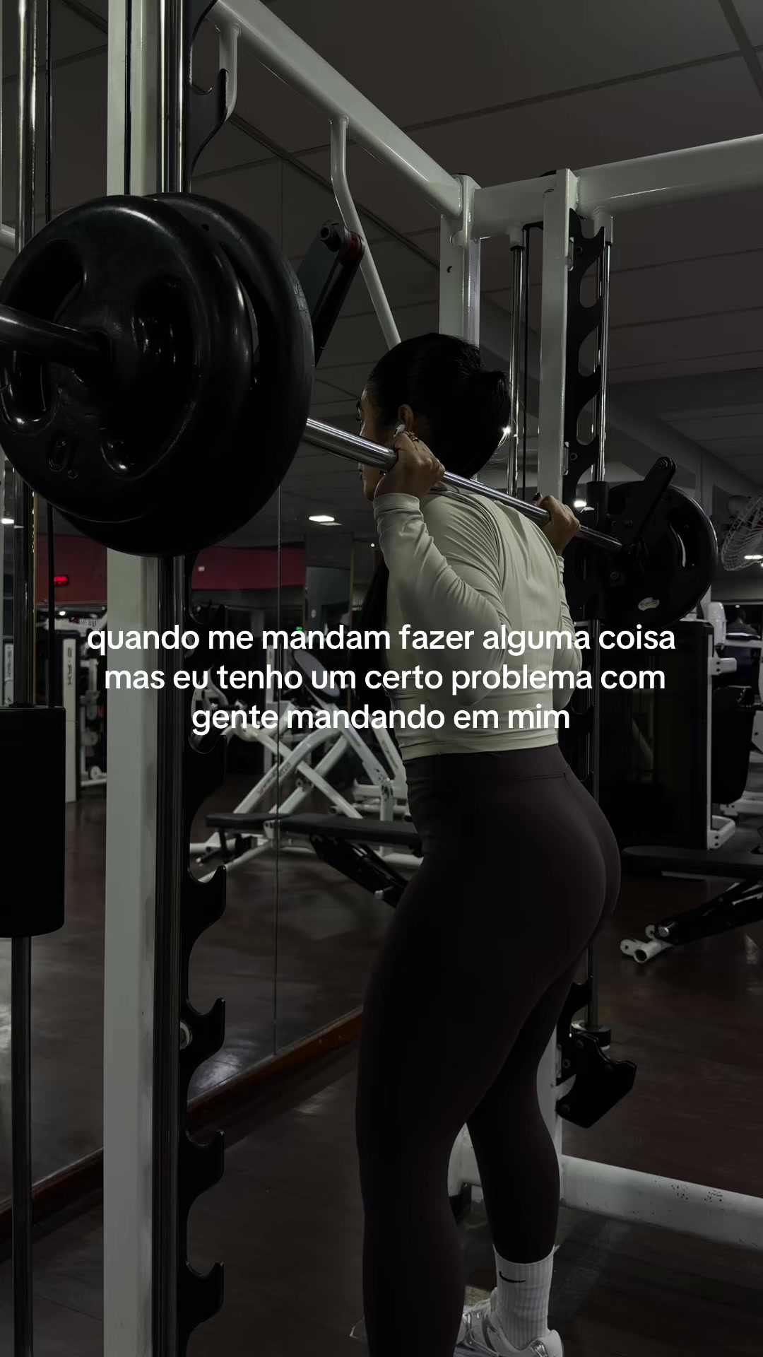 @Cláudia Matias