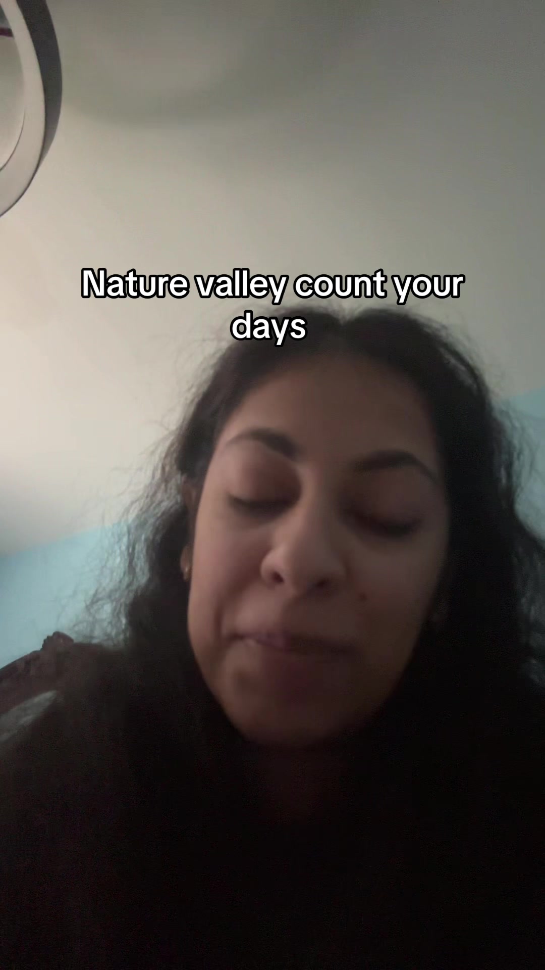 @neojilly