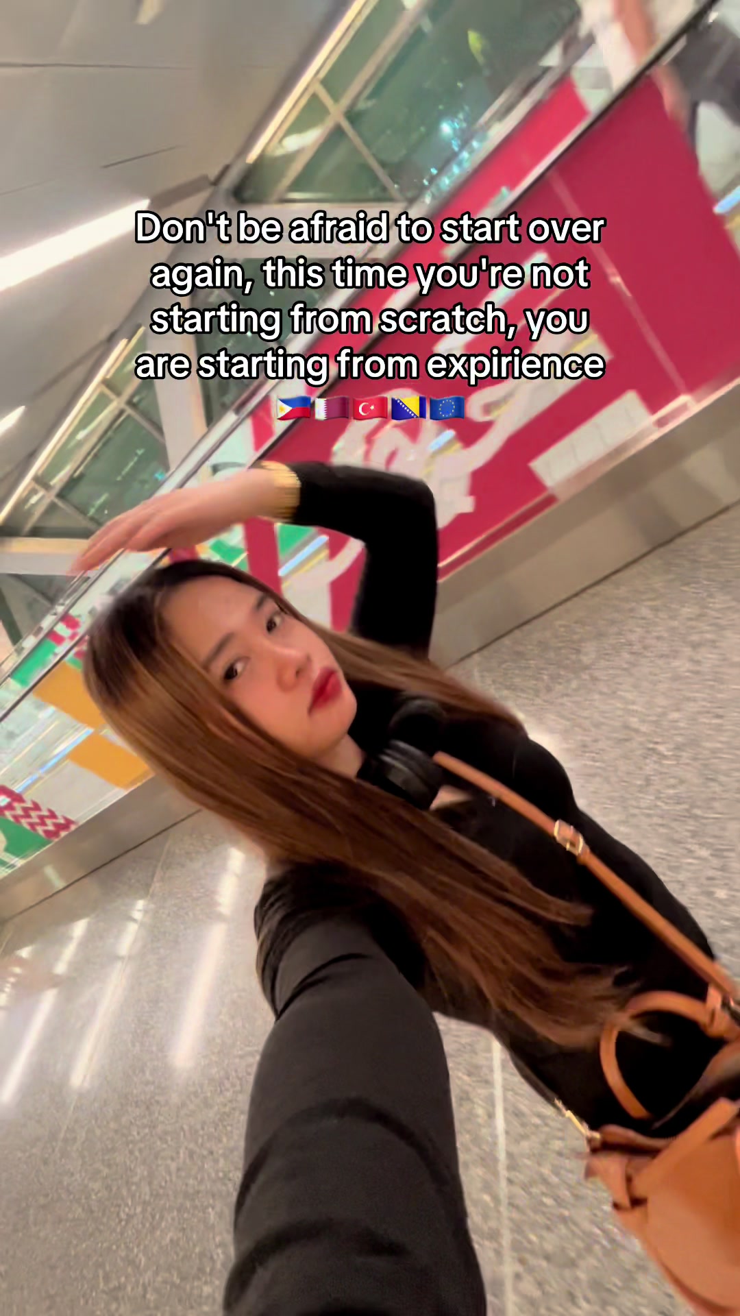@not.yours