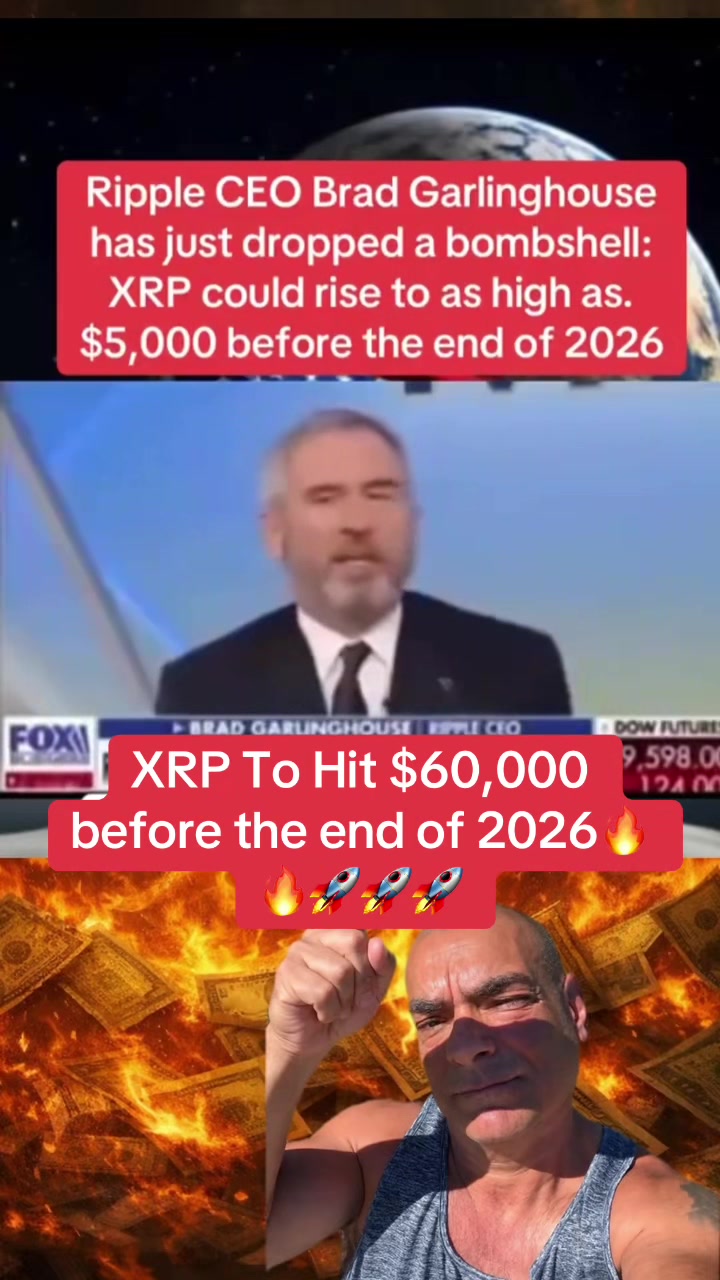 @Crypto Vice
